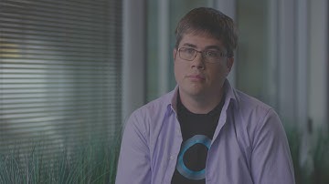 H264 YT Metadata Test PQ