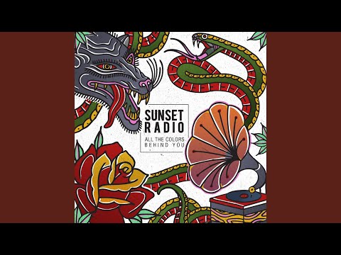 Ver Bottles no YouTube Ver Bottles no YouTube