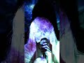 Alien Stage po polsku? Trochę to trwało, ale mamy to! Gdyby jeszcze cheesa namówić do black sorrow..