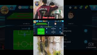 beat 4231 osm#shorts