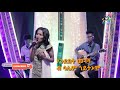 Eritrean cover music salem goitom  handebet megesha          