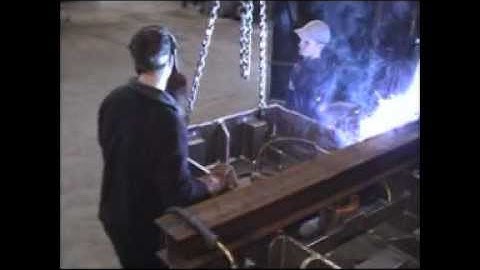 MZ 2012 Baek Kneeschers Introfilmke Tempo Team