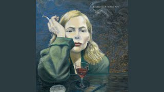 Miniatura de "Joni Mitchell - A Case of You"