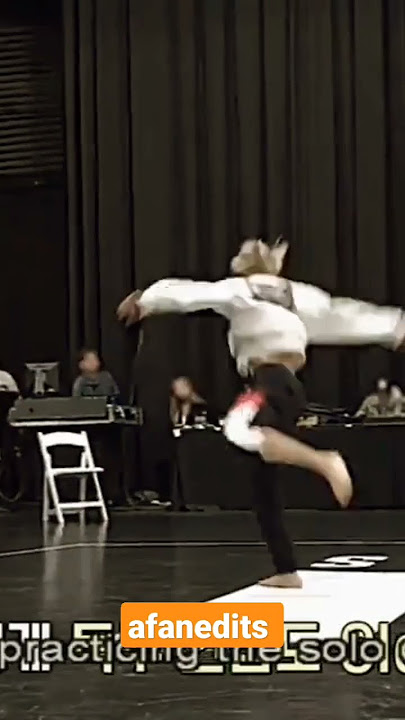 Mister Ballet Park Jimin.Only Jimin. #JIMIN #BTSJIMIN #지민 #shorts #youtubeshorts