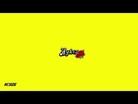 Reynmen – Aykız (Official Audio)