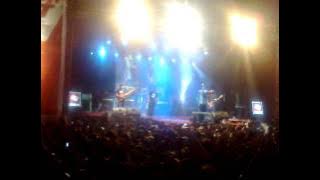 Bondan feat 2black- Bumi ke Langit