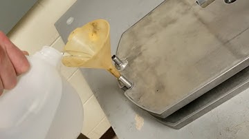 Illini Hyperloop UIUC ME470 Spring 2019