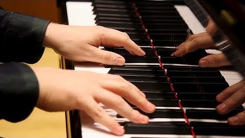 Why music has such profound effects on the brain