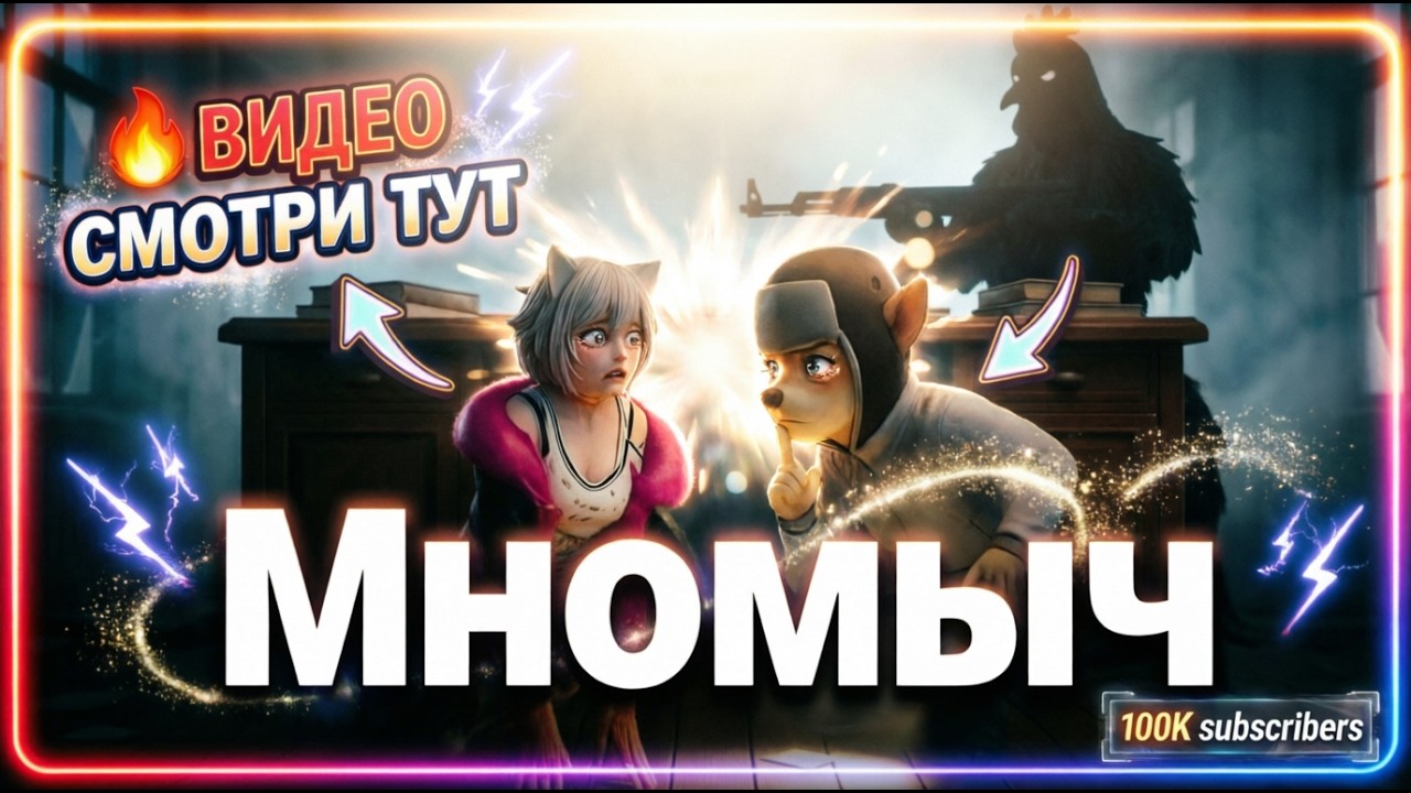 ШКОЛУ ЗАХВАТИЛИ ТЕРРОРИСТЫ