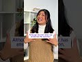 How to impress the Examiner in IELTS Speaking Part 1: Family