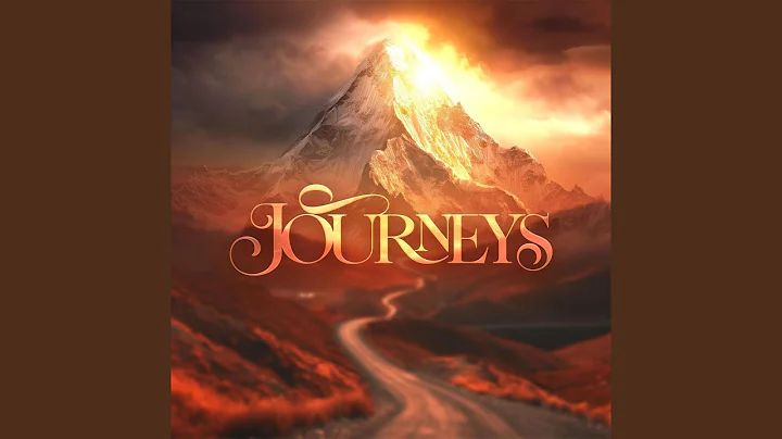 Teach Us How To Pray (feat. Elisha Sumo)