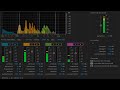 Domina el Sonido: Mejora la Calidad de Audio en tus Videos con Adobe Premiere Pro
