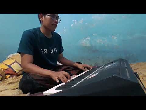 belajar-keyboard