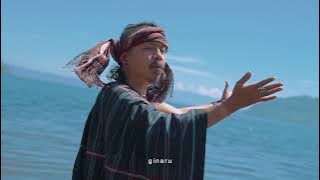 HORJA BIUS | Tano Bakkara