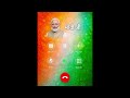 Modi recording call Prek ❤️🩹❤️🩹❤️🩹🫵 #viralvideos