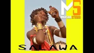 salawa__nyangumi(harusi ya official audio 2021