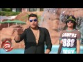حسن الطيب واحمد الطيب كليب منطقة شعبية اخراج اسلام عادل 2017 حصريا على شعبيات حسن الطيب واحمد الطيب كليب منطقة شعبية اخراج اسلام عادل 2017 حصريا على شعبيات