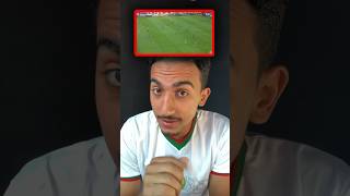 الأسبوع 9️⃣: أجمل هدف/أسيست بالدوري الإنجليزي?⚽️ كرة_القدم منوعات football الدوري_الإنجليزي