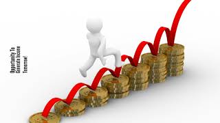 tds affiliate program