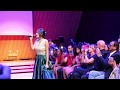 AVANI JAIN PERFORMANCE 1 | VANDE MATARAM | PARIS APPRECIATION AWARDS Whatsapp Status Video Download Free