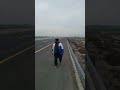 Memory Reboot ( Slowed ) _ #shortsfeed #shorts #reels #attitude #status #drone #okstudiochoparhatta
