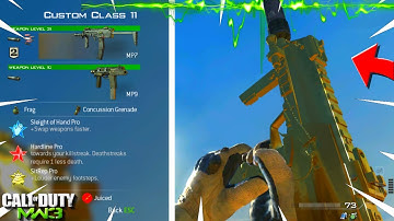 i DROPPED 67 KILLS on MODERN WARFARE 3 PC (PLUTONIUM IW5 – MODERN WARFARE 3 PLUTONIUM IW5 PC)