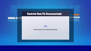 Fortnite jogando cria\arena\casual