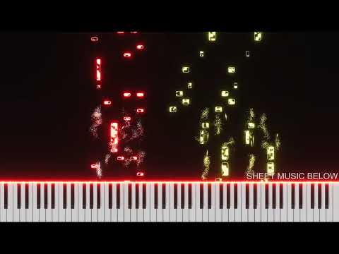 Hit the road Jack Salsa/Montuno version - Ray Charles