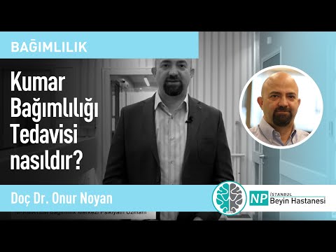 Video: Kumar Bağımlılığı - Hastalık Veya Hobi, Kumar Bağımlılığı Tehlikesi