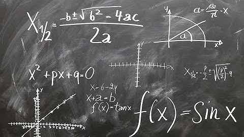 Program to find Lcm of two number || c++ oop used