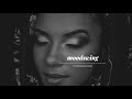 Moodswing  neosoul mix