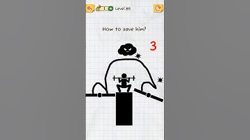 DRAW 2 SAVE LEVEL 85 #shorts #draw2save #trending