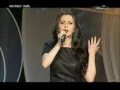 Լուսինե Գասպարյան - Սկեսուրի գանգատը./ Lusine Gasparyan - Skesuri Gangat