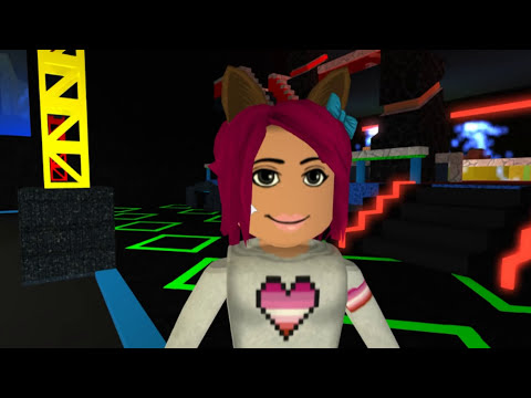 The Most Inappropriate Online Daters In Roblox Roblox Online Dating Exposed Youtube - roblox online daters noooo