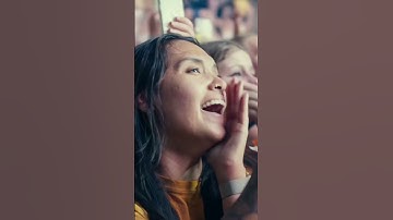 "goodbye" — the final song on "WHEN WE ALL FALL ASLEEP, WHERE DO WE GO?"