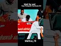wait for end Tamilnadu of CM #shorts # #trending #movieclips #viral #explore #foryou #fyp