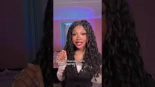 They Be So Mean Too..