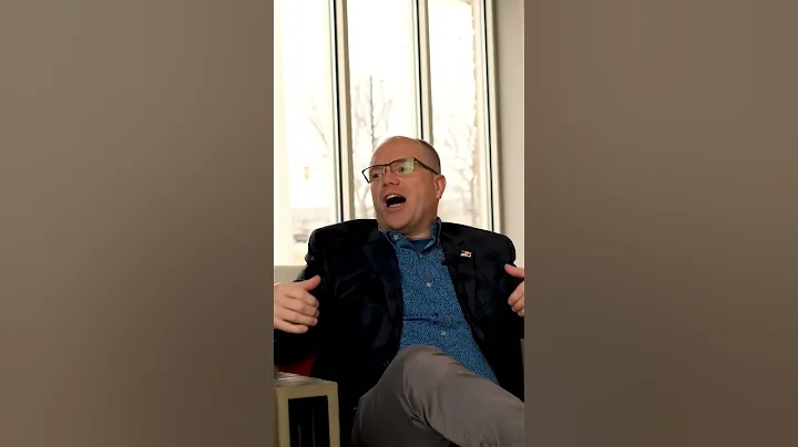 Are franchise rules different for soft brand hotels #franchise #franchises #brandingdesign