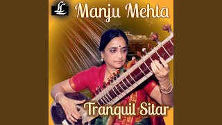 Raga Shree - Alaap, Jod, Jhala