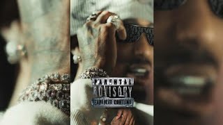 (FREE) Offset x Quavo x Takeoff Type Beat "BA" (@prod.s3x)