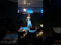 If I Ain T Got You Alicia Keys Final 
