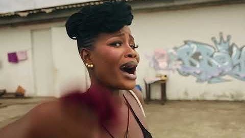 Naira Marley - Giddem (Official Video)