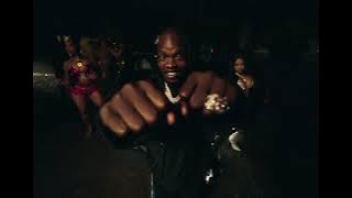 Naira Marley - Giddem