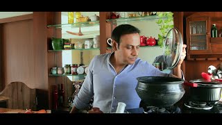 Download Lagu Zindagi Phir Sajegi with Pehli Daawat Basmati Rice | TVC | Film 3 | #PehliDaawat MP3