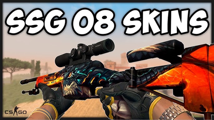 AWP  Atheris (Field Tested) Skin Showcase & Gameplay (Counter-Strike:  Global Offensive) 