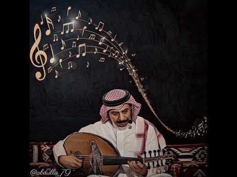 عبادي الجوهر عزف متشابهه يالدور