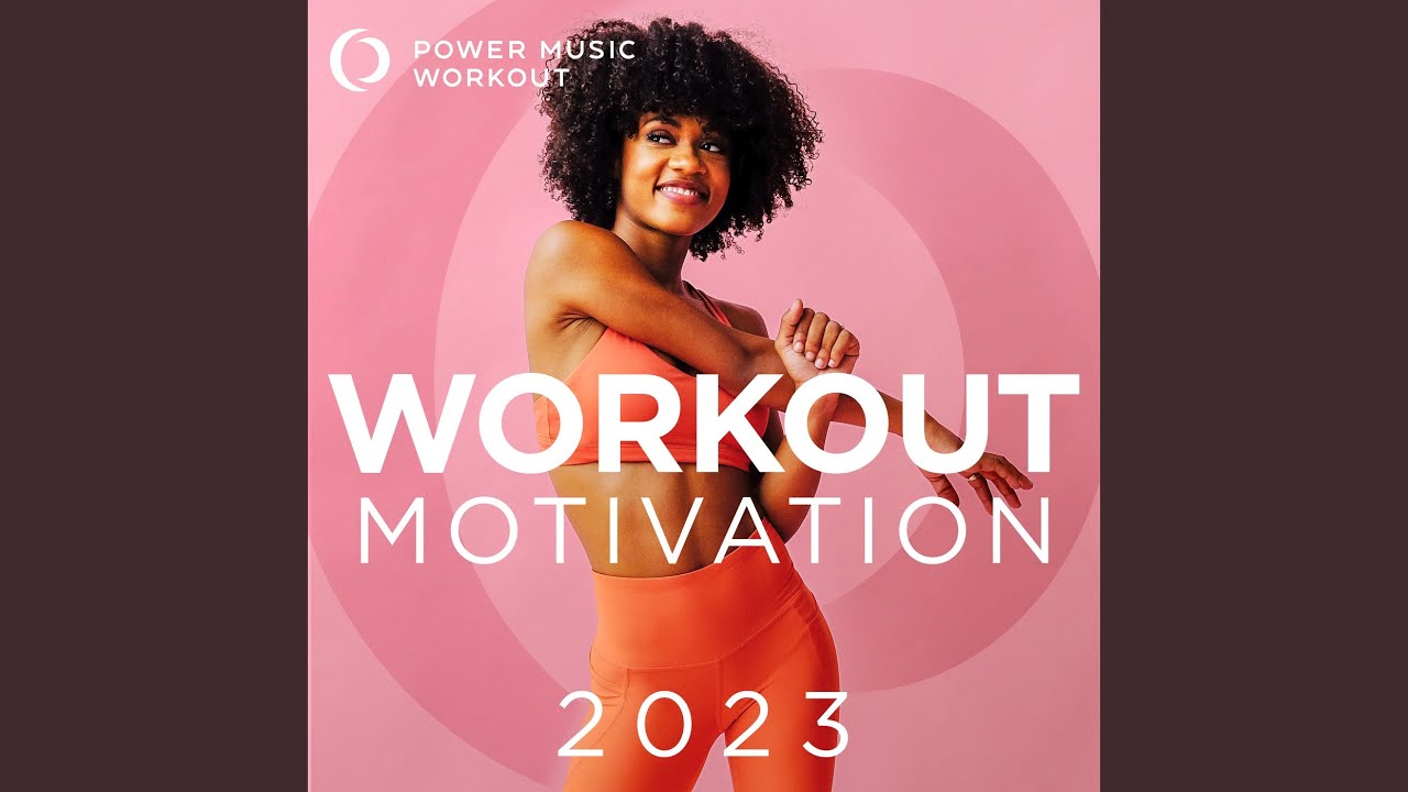 late-night-talking-workout-remix-153-bpm-youtube