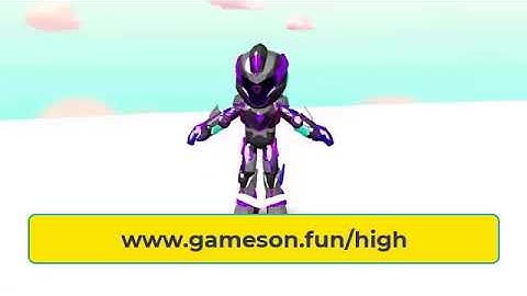 High Seas Hero Hack (2025) Unlimited DIAMONDS & CRYSTALS [iOS/Android]