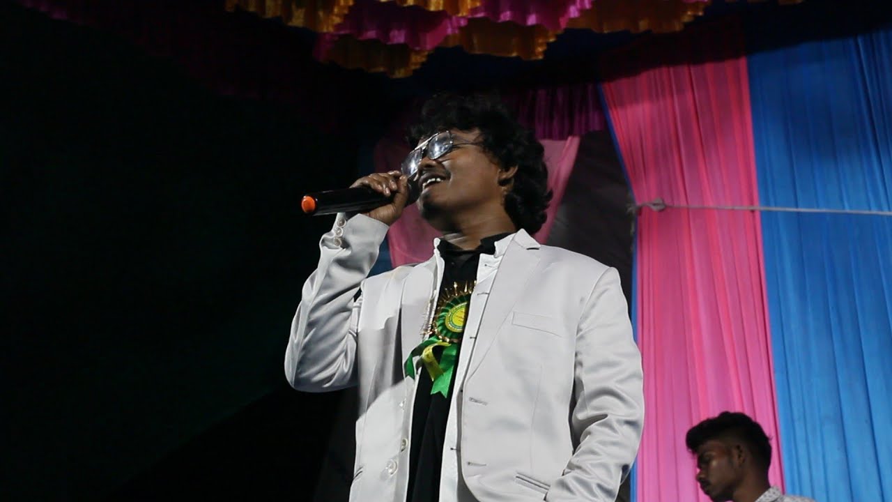 মাংরুল প্রোগ্রাম ভিডিও ২০২৬ | Mangrul Program Video 2026 | Ram Mardi