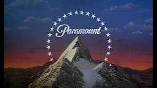 Paramount Pictures (2002, version 2)